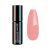 Diamond Nails Gel Esmalte - DN271 - Innocence 7ml Rosa Inocente