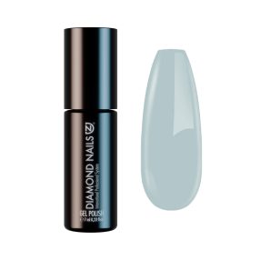 Diamond Nails Gel Esmalte Semipermanente – Aguamarina Claro – DN274 – 7ml – HEMA Free Diamond Nails Gel Esmalte Semipermanente – Aguamarina Claro – DN274 – 7ml – HEMA Free