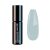 Diamond Nails Gel Esmalte - DN274 - Light Aquamarine 7ml Aguamarina Claro
