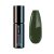 Diamond Nails Gel Esmalte Semipermanente – Verde Caqui – DN276 – 7ml – HEMA Free