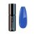 Diamond Nails Gel Esmalte - DN277 - Denim 7ml Azul Denim