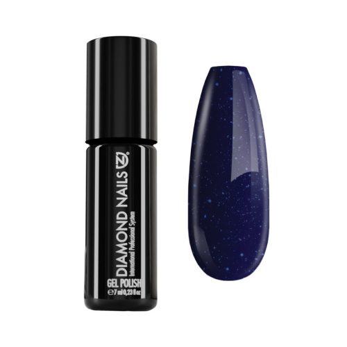 Gel Esmalte - DN278 - Midnight Sky