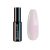 Diamond Nails Gel Esmalte Semipermanente – Blanco Rosado Perlado – DN011 – 4ml – HEMA Free