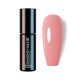 Gel esmalte Rubber Base Dusty Pink 7ml color rosa empolvado para uñas naturales y elegantes