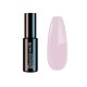 Diamond Nails Gel Esmalte Semipermanente – Lila Pálido – DN270 – 4ml – HEMA Free