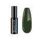 Diamond Nails Gel Esmalte Semipermanente – Verde Caqui – DN276 – 4ml – HEMA Free