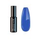 Diamond Nails Gel Esmalte Semipermanente – Azul Denim – DN277 – 4ml – HEMA Free