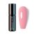 Gel esmalte Rubber Base Sweet Pink 7ml color rosa pastel para uñas naturales y resistentes