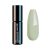 Diamond Nails Gel Esmalte - DN280 - Pastel Green 7ml Verde Pastel