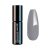Diamond Nails Gel Esmalte - DN282 - Pastel Grey 7ml Gris Pastel