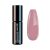 Diamond Nails Gel Esmalte - DN283 - Pastel Pink 7ml Rosa Algodón Pastel