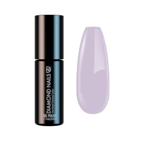 Diamond Nails Gel Esmalte Semipermanente – Lila Pastel – DN284 – 7ml – HEMA Free