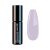 Diamond Nails Gel Esmalte Semipermanente – Lila Pastel – DN284 – 7ml – HEMA Free