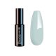 Diamond Nails Gel Esmalte Semipermanente – Azul Pastel Agua – DN281 – 4ml – HEMA Free