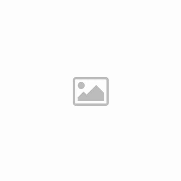 Kit de inicio de Esmalte Permanente - Lámpara UV 36W Blanca