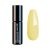 Diamond Nails Gel Esmalte - DN286 - Blondie 7ml Beige Pastel