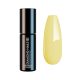 Diamond Nails Gel Esmalte Semipermanente – Amarillo Pastel – DN286 – 7ml – HEMA Free