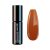 Diamond Nails Gel Esmalte - DN288 - Rusty 7ml Marrón Óxido