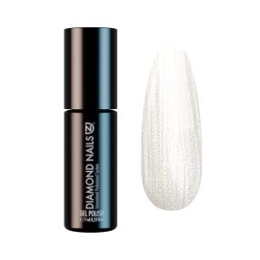 Diamond Nails Gel Esmalte Semipermanente – Marfil Seda – DN289 – 7ml – HEMA Free