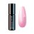 Diamond Nails Gel Esmalte - DN290 - Rose Silk 7ml Rosa Seda