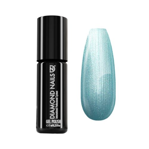 Gel Esmalte - DN292 - Sky Silk 7ml