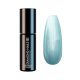 Diamond Nails Gel Esmalte Semipermanente – Azul Seda – DN292 – 7ml – HEMA Free