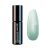 Diamond Nails Gel Esmalte Semipermanente – Verde Seda – DN293 – 7ml – HEMA Free