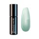 Diamond Nails Gel Esmalte Semipermanente – Verde Seda – DN293 – 7ml – HEMA Free