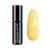 Diamond Nails Gel Esmalte - DN297 - Party Pop Sun 7ml Dorado Fiesta con Partículas