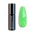Diamond Nails Gel Esmalte - DN301 - Party Pop Lime 7ml Party Lima Fiesta con Partículas