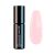 Diamond Nails Gel Esmalte - DN310 - Baby Barbie Glitter 7ml Rosa Claro con Brillo