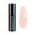 Gel esmalte semipermanente DN311 rosa claro suave para uñas elegantes con larga duración 7ml