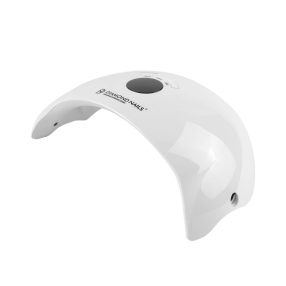 Diamond Nails Lámpara UV/LED SunX35 24W