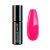 Gel esmalte DN323 Blushing Pink 7ml para uñas elegantes con tono rosa suave y femenino