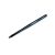 Diamond Nails Pincel constructor con Cristales #4 (Negro)