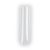 Diamond Nails Tips Reverso Square JM11 – 120 unidades