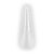 Diamond Nails Tips Reverso Russian Almond JM02 – 120 unidades