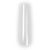 Diamond Nails Tips Reverso Coffin JM16 – 120 unidades