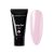 Diamond Nails PolyGel Profesional 01 - Rosa Lechoso - 30ml - Sin HEMA