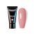 Diamond Nails PolyGel Profesional 02 - Rosa Bebé - 30ml - Sin HEMA