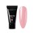 Diamond Nails PolyGel Profesional 02 - Rosa Bebé - 30ml - Sin HEMA