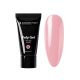 Diamond Nails PolyGel Profesional 02 - Rosa Bebé - 30ml - Sin HEMA