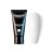 Diamond Nails PolyGel Profesional 03 - Blanco Lechoso  - 30ml - Sin HEMA