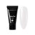 Diamond Nails PolyGel Profesional 03 - Blanco Lechoso  - 30ml - Sin HEMA