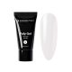 Diamond Nails PolyGel Profesional 03 - Blanco Lechoso  - 30ml - Sin HEMA