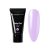 Diamond Nails PolyGel Profesional 04 - Lavanda Lechoso - 30ml - Sin HEMA