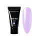 Diamond Nails PolyGel Profesional 04 - Lavanda Lechoso - 30ml - Sin HEMA