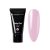Diamond Nails PolyGel Profesional 05 - Rosa Lechoso Suave - 30ml - Sin HEMA