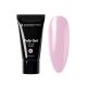 Diamond Nails PolyGel Profesional 05 - Rosa Lechoso Suave - 30ml - Sin HEMA
