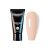 Diamond Nails PolyGel Profesional 06 - Beige Natural - 30ml - Sin HEMA